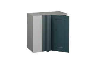 600 Corner 300 Door (575 High)