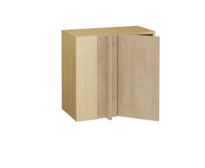 600 Corner 300 Door (575 High)
