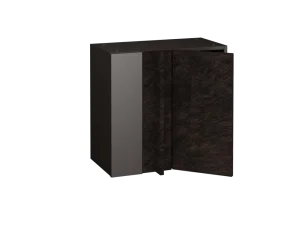 600 Corner 300 Door (575 High)
