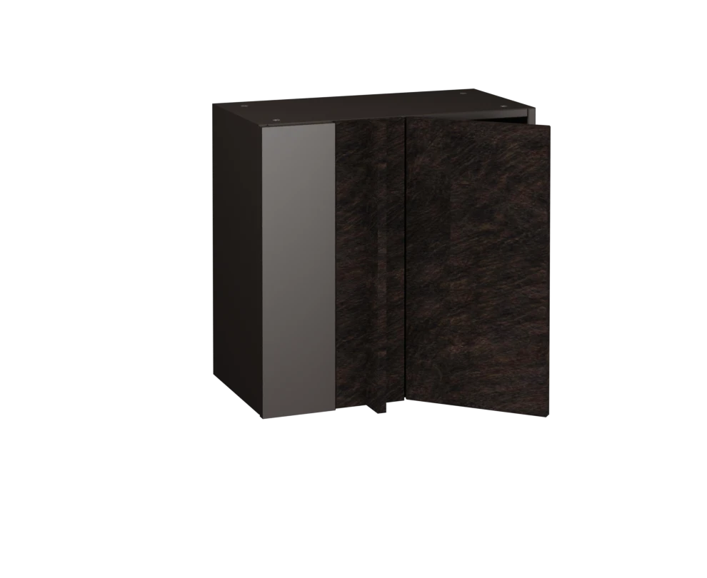 600 Corner 300 Door (575 High)