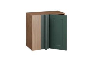 600 Corner 300 Door (575 High)