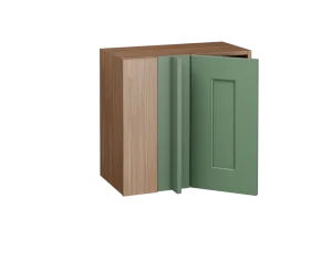 600 Corner 300 Door (575 High)