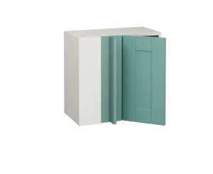 600 Corner 300 Door (575 High)