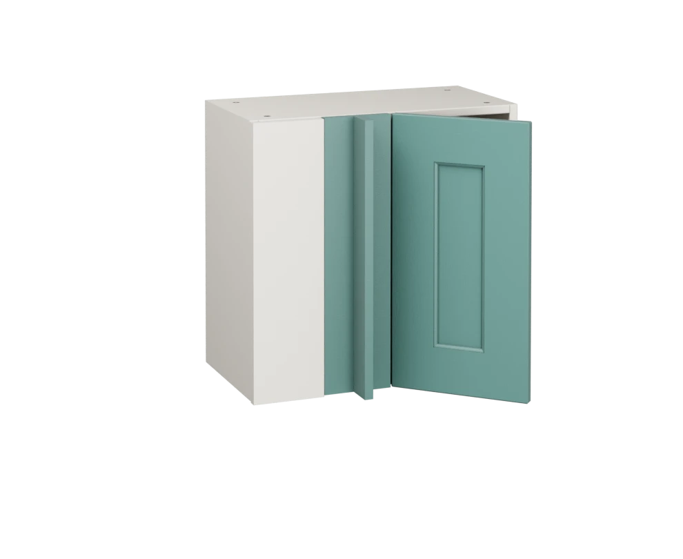 600 Corner 300 Door (575 High)