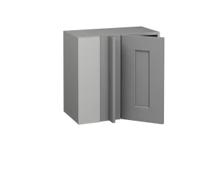 600 Corner 300 Door (575 High)
