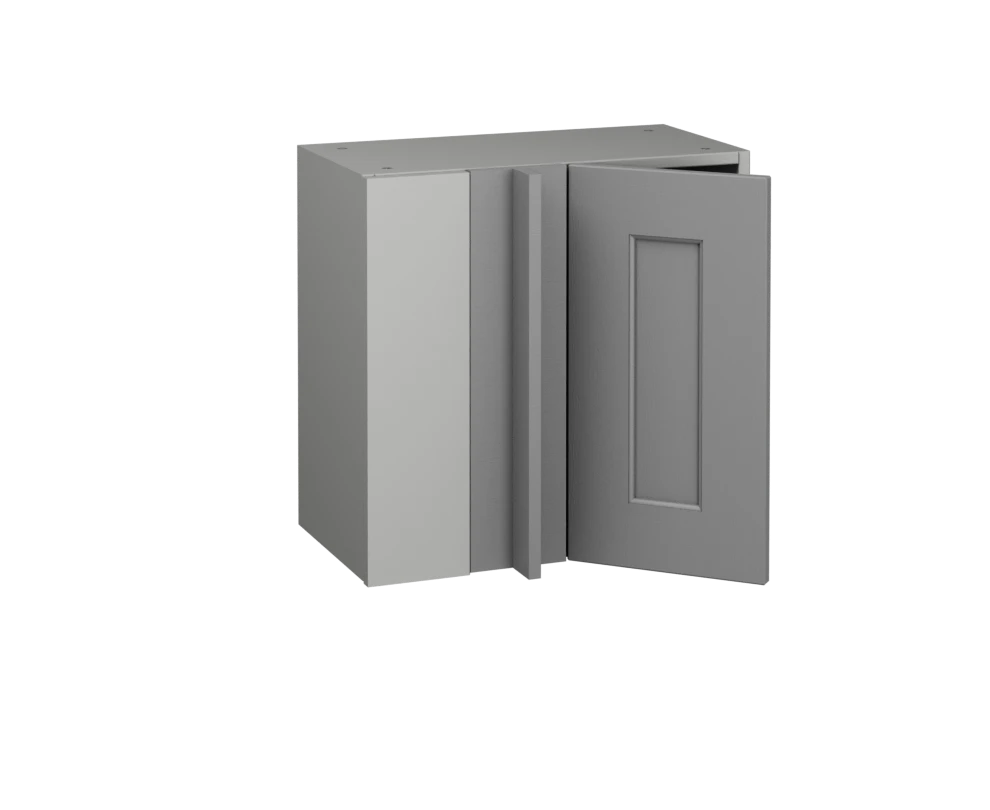 600 Corner 300 Door (575 High)