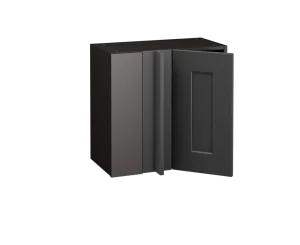 600 Corner 300 Door (575 High)