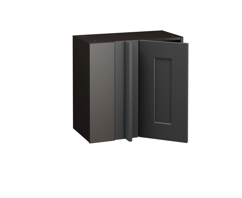 600 Corner 300 Door (575 High)