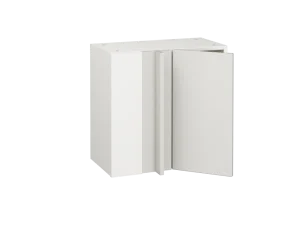 600 Corner 300 Door (575 High)