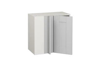 600 Corner 300 Door (575 High)