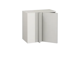 600 Corner 300 Door (575 High)