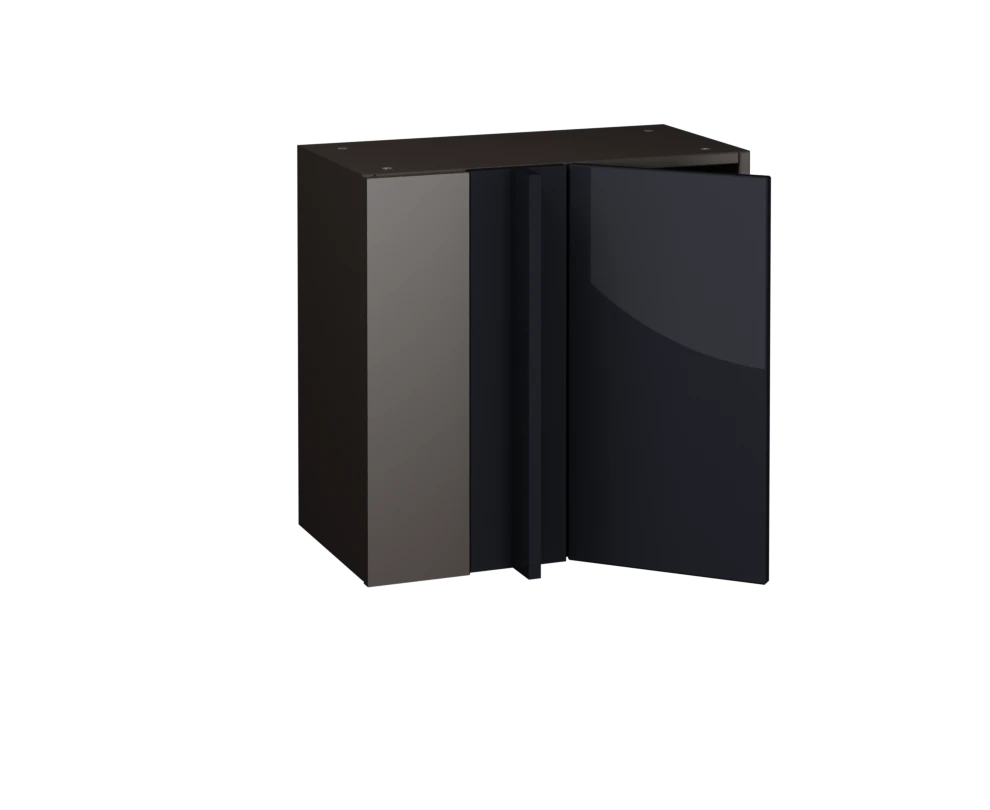 600 Corner 300 Door (575 High)