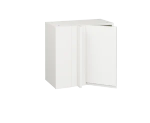 600 Corner 300 Door (575 High)