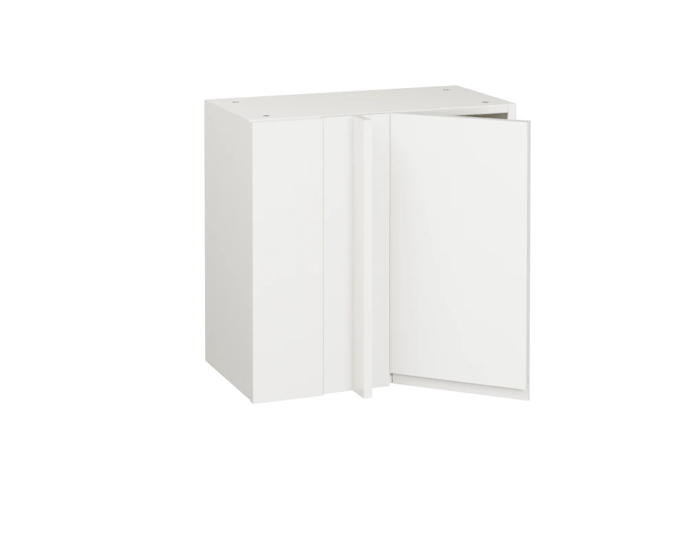 600 Corner 300 Door (575 High)
