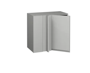 600 Corner 300 Door (575 High)