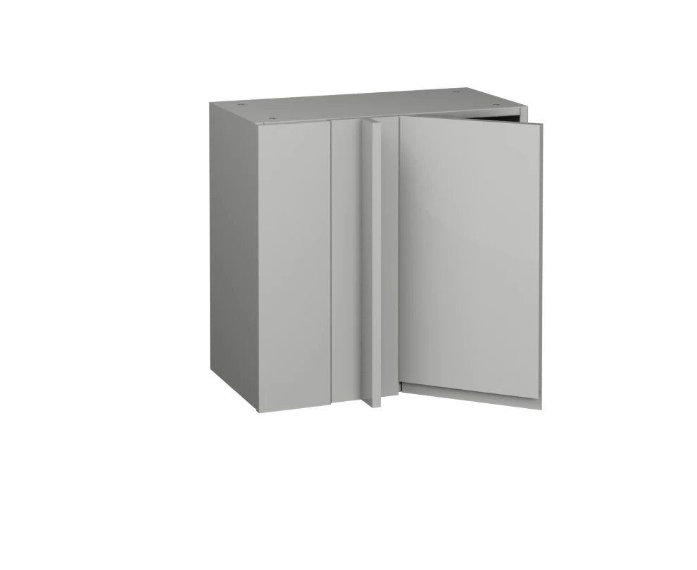 600 Corner 300 Door (575 High)