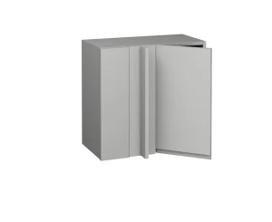 600 Corner 300 Door (575 High)