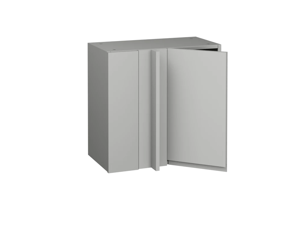 600 Corner 300 Door (575 High)
