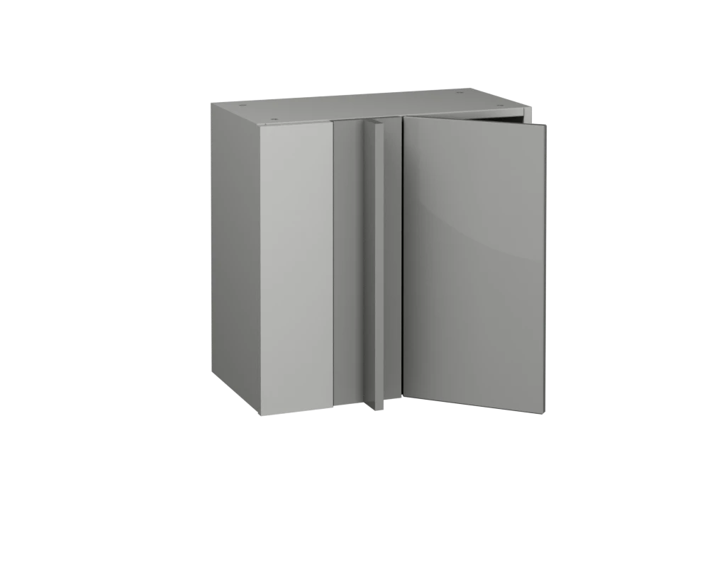 600 Corner 300 Door (575 High)