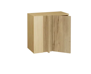 600 Corner 300 Door (575 High)