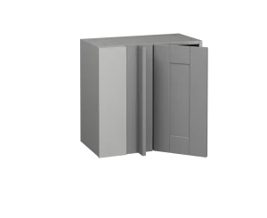 600 Corner 300 Door (575 High)