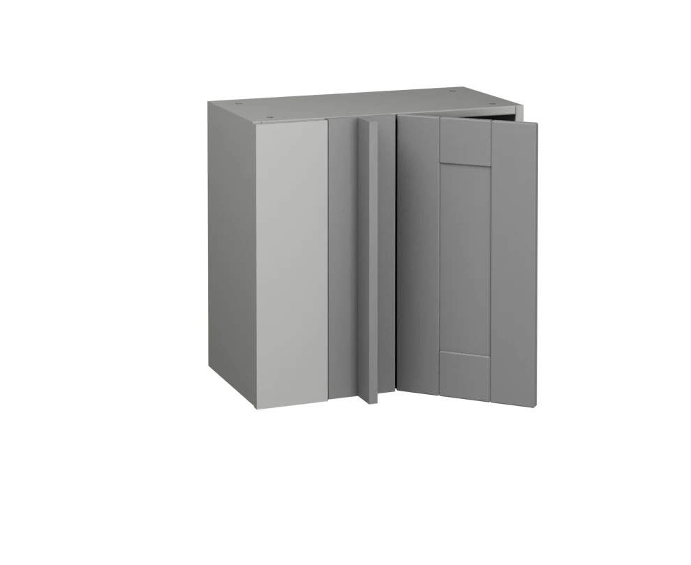 600 Corner 300 Door (575 High)