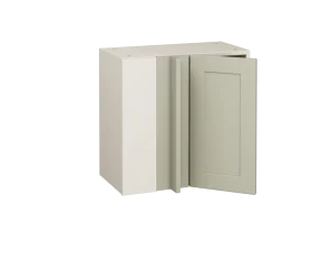 600 Corner 300 Door (575 High)