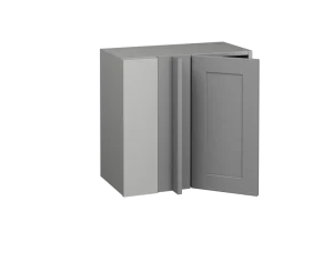 600 Corner 300 Door (575 High)