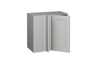 600 Corner 300 Door (575 High)