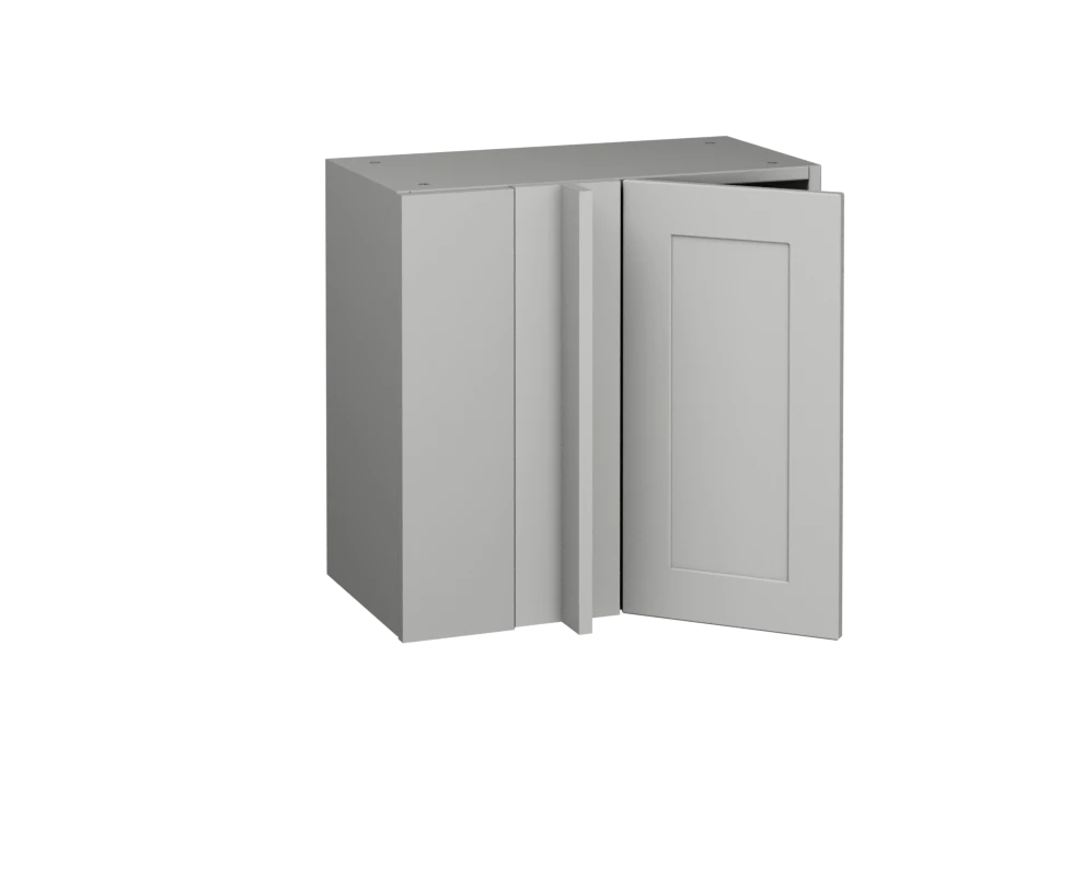 600 Corner 300 Door (575 High)