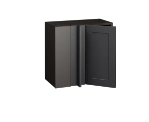 600 Corner 300 Door (575 High)