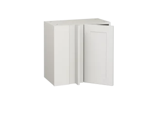 600 Corner 300 Door (575 High)