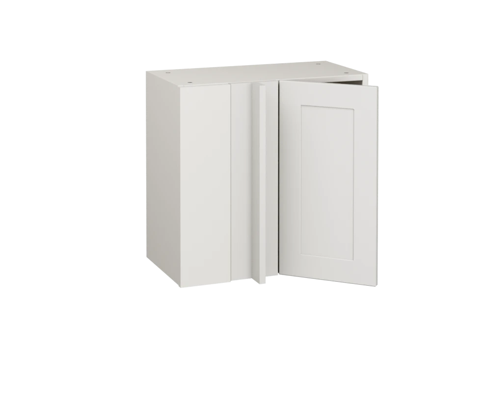 600 Corner 300 Door (575 High)
