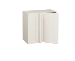 600 Corner 300 Door (575 High)