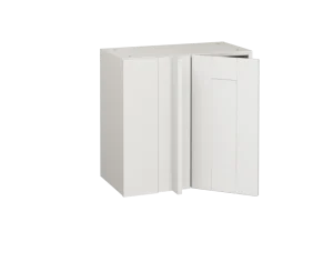 600 Corner 300 Door (575 High)