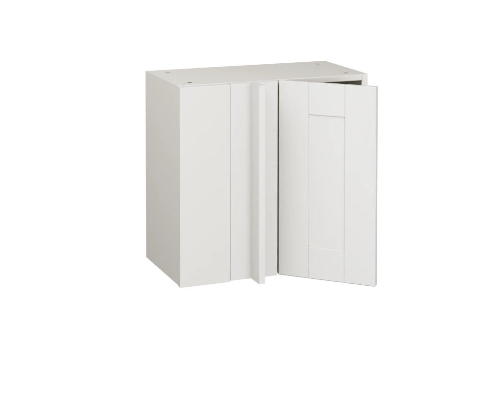 600 Corner 300 Door (575 High)