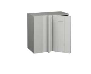 600 Corner 300 Door (575 High)