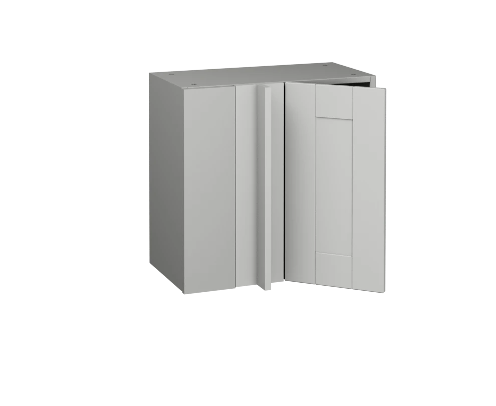 600 Corner 300 Door (575 High)