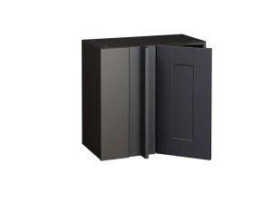 600 Corner 300 Door (575 High)