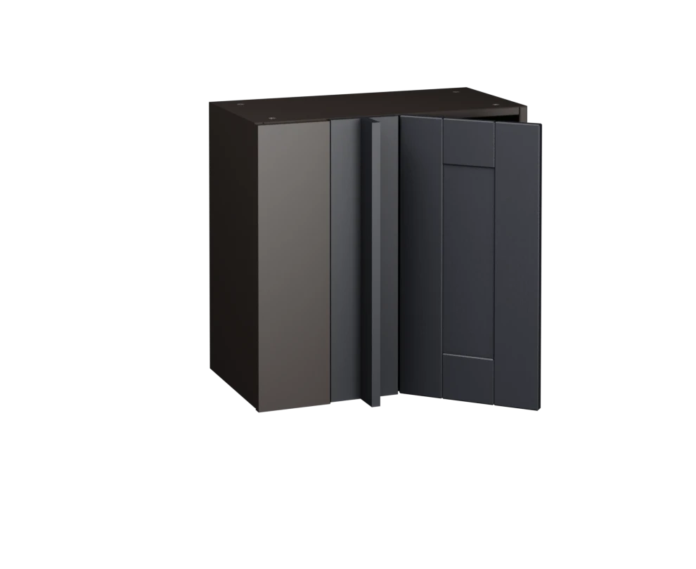 600 Corner 300 Door (575 High)