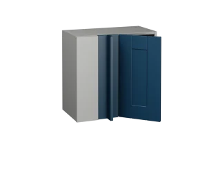 600 Corner 300 Door (575 High)