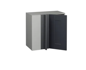 600 Corner 300 Door (575 High)