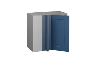 600 Corner 300 Door (575 High)