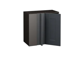 600 Corner 300 Door (575 High)