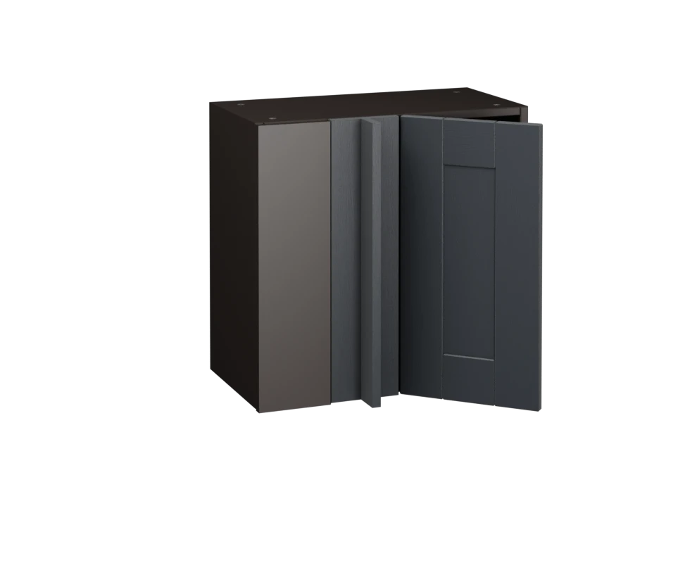 600 Corner 300 Door (575 High)