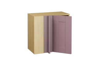 600 Corner 300 Door (575 High)