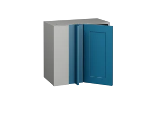 600 Corner 300 Door (575 High)