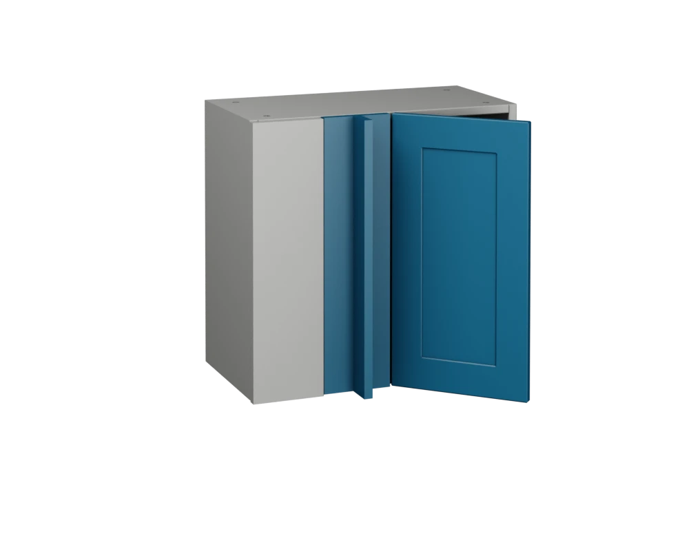 600 Corner 300 Door (575 High)