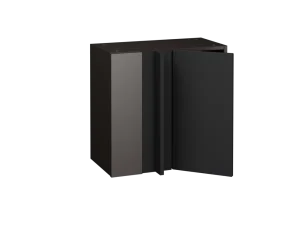 600 Corner 300 Door (575 High)