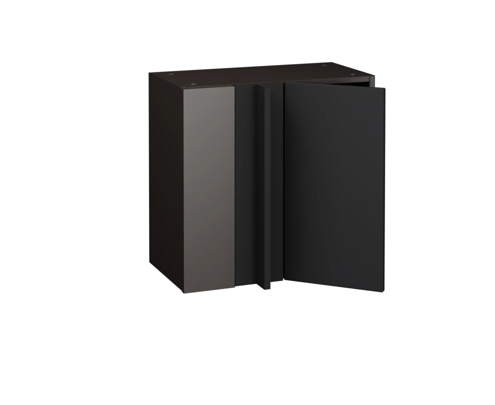 600 Corner 300 Door (575 High)